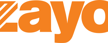 Zayo Group UK Ltd.