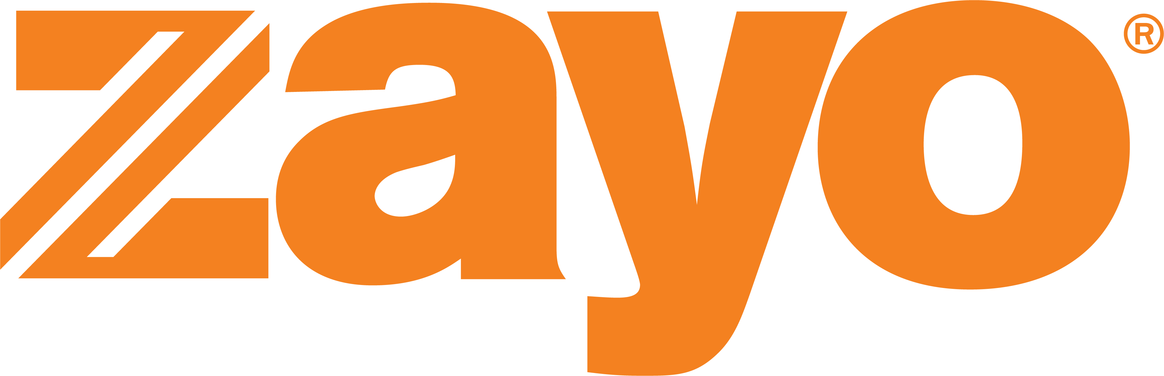 Zayo Infrastructure France SA