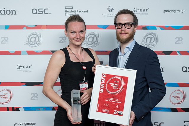 Smart_B2B<br /><span style="color:#DB3539">Next Kraftwerke GmbH</span> eco Award 2018 21