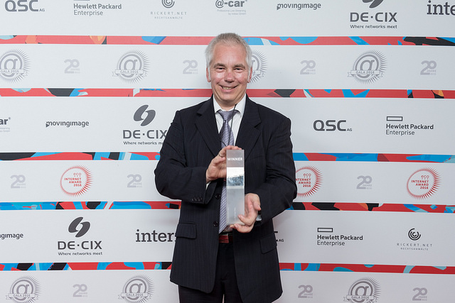 Entertainment_B2C<br /><span style="color:#DB3539">Hashplay Inc.</span> eco Award 2018 24