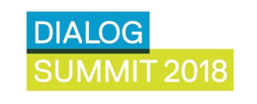 Dialog Summit 2018