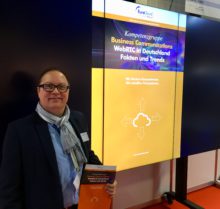 EuroCloud veröffentlicht WebRTC-Leitfaden 1