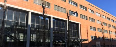 Bericht vom KG Abuse Treffen 2018 in Zürich