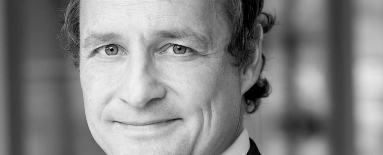 eco: “Direct Cross-Border Data Access Leads to Legal Uncertainty and Liability Issues”