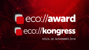 eco Award 2018 27