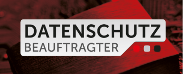 eco externer Datenschutzbeauftragter