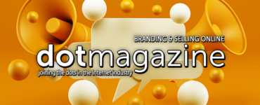 dotmagazine – Branding & Selling Online - online now!