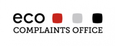 eco Complaints Office