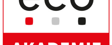 eco Academy