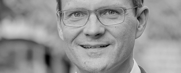 Felix Höger 1