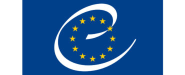 Europarat: Ausführliche Richtlinien zur Meinungsfreiheit im Internet