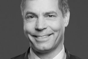 „Einen Tag ohne Internet gibt es eigentlich nicht mehr“