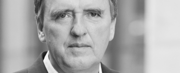Prof. Dr. Norbert Pohlmann 1