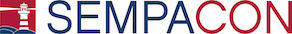 SEMPACON GmbH & Co. KG