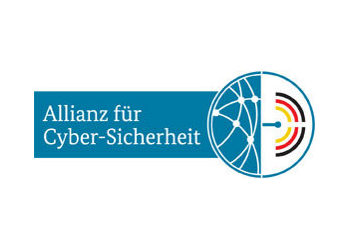 eco wird Multiplikator der Allianz für Cybersicherheit