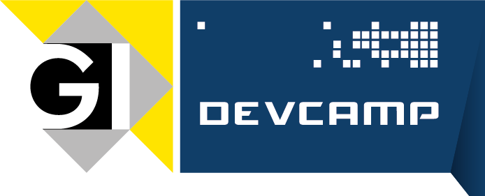 DevCamp
