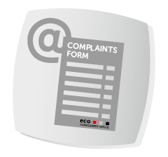 eco Complaints Office