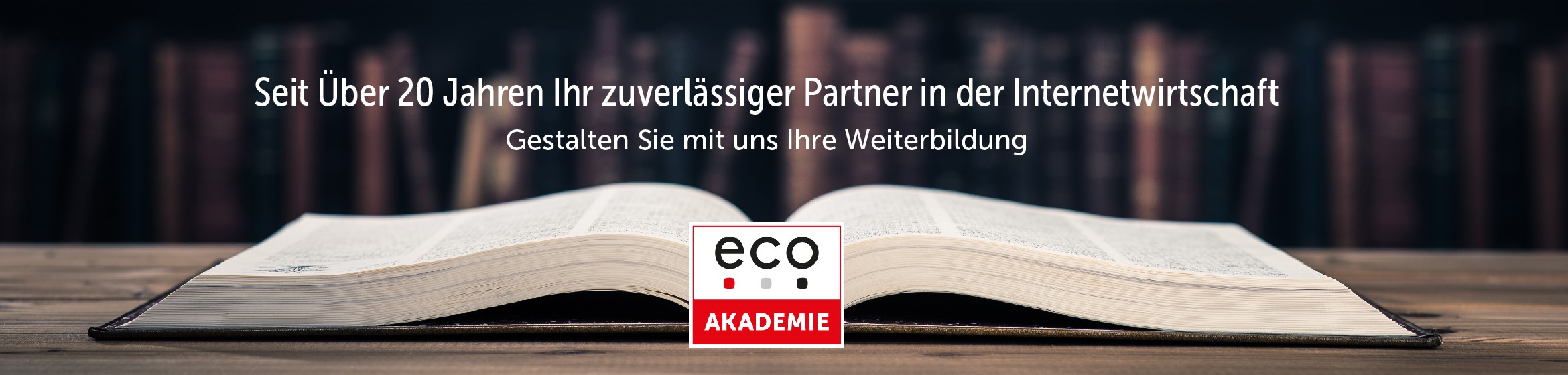 eco Akademie 2 eco Akademie 2