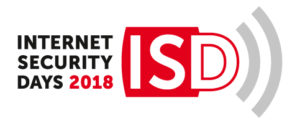 #ISD18: Experten-Workshops und weitere Highlights