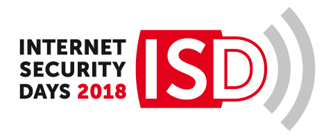 #ISD18: Experten-Workshops und weitere Highlights