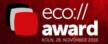 eco://award 2018