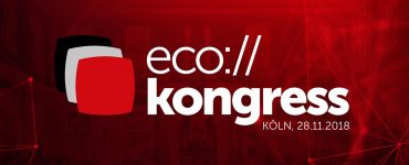 eco://kongress 2018