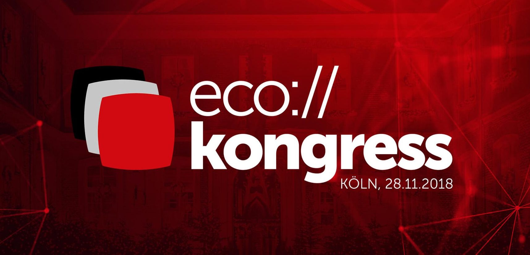 eco://kongress 2018