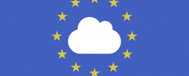 German Data Centers Seeking Federal Political Attention for Digital Infrastructures
