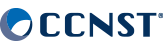 CCNST Deutschland GmbH