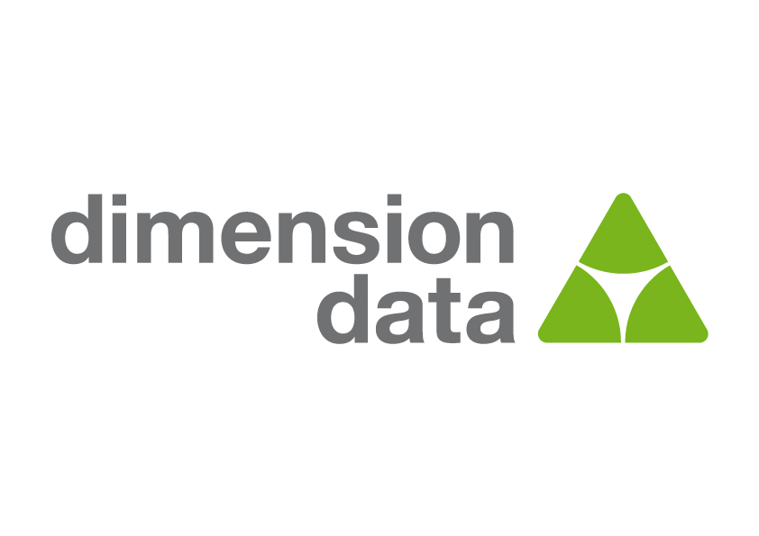 Dimension Data Germany AG & Co. KG
