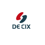 DE-CIX: Learn from the experts DE-CIX: Learn from the experts