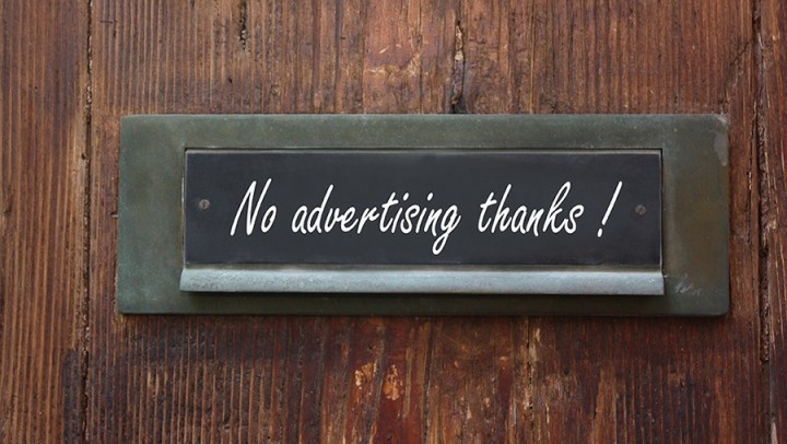 The Pros and Cons of Ad Blocking - Finding the Balance