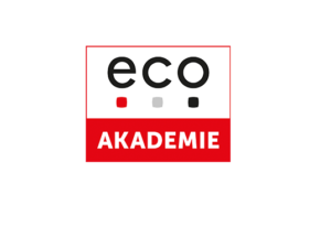 eco Akademie