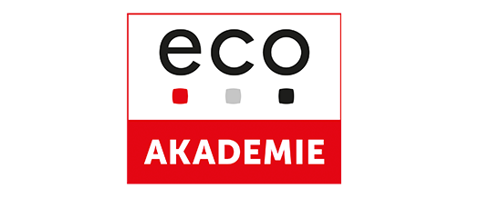 eco Akademie