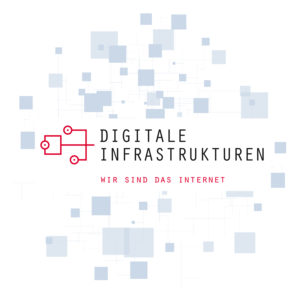 Gemeinsam stark: Deutschlands Allianz für digitale Infrastruktur
