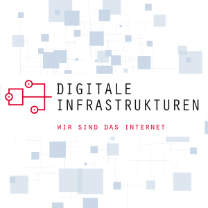 Gemeinsam stark: Deutschlands Allianz für digitale Infrastruktur