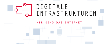 Gemeinsam stark: Deutschlands Allianz für digitale Infrastruktur