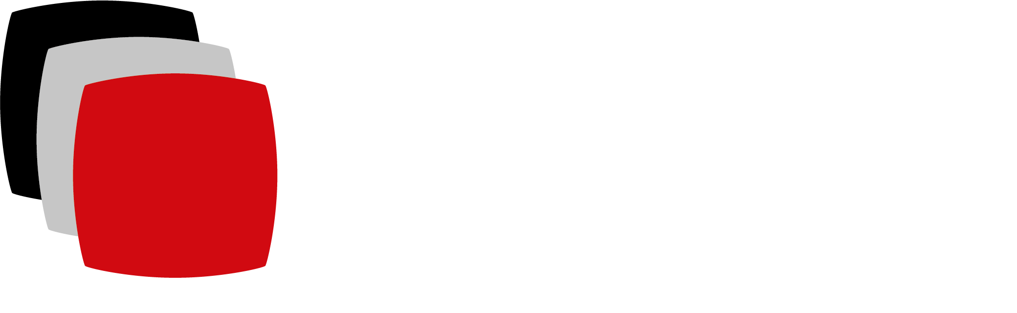 eco Award 2018 – Testbereich 1 eco Award 2018 - Testbereich 1