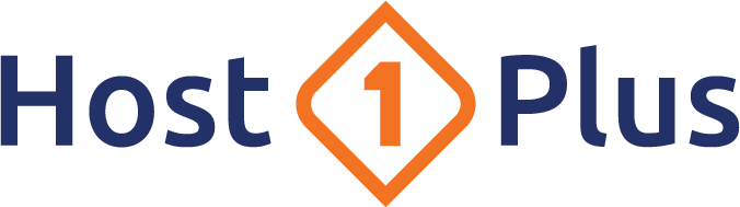 Host1Plus