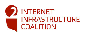 i2coalition.com