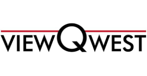 ViewQwest Private Limited 1