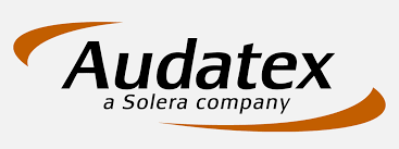 Audatex UK Ltd