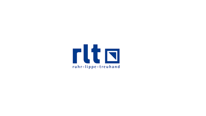 RLT IT-und Systemprüfung GmbH WPG