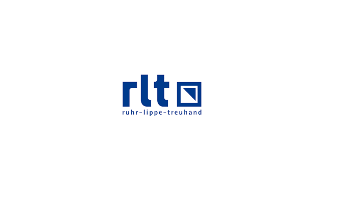 RLT IT-und Systemprüfung GmbH WPG