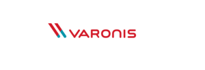 Varonis Systems (Deutschland) GmbH