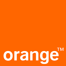Orange Romania SA