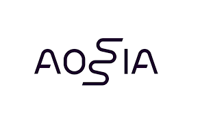 Aossia Bulgaria EAD