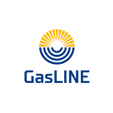 GasLINE GmbH & Co. KG