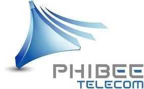 Phibee Telecom SARL