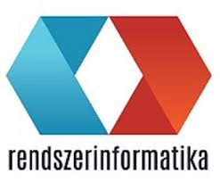 Rendszerinformatika Zrt.